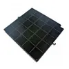 Image de Filtre charbon airforce typ16 pour hotte electrolux aeg whirlpool affca16cs - d127808