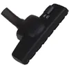 Image de Brosse combinée (296372-25918) Aspirateur 4055189759 AEG, TORNADO, SINGER, PROGRESS, ZANKER, ZANUSSI - 296372_3662894646664