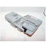 Image de Boite a produits complete pour lave vaisselle hotpoint - 2965790