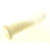 Image de Goupille plastic pour lave linge ariston