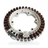 Image de Stator lave linge assemblé