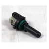 Image de Sonde de temperature pour lave vaisselle proline vedette