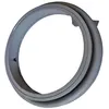 Image de Joint de hublot (293925-275) Lave-linge DC64-01664A SAMSUNG - 293925_3662894652252
