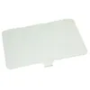 Image de Volete pour lave linge lg