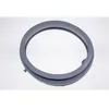 Image de Soufflet de hublot pour lave-linge smeg