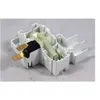 Image de serrure+interrupteur pour sèche linge candy