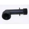 Image de Raccord cote aspiration pour nettoyeur a vapeur karcher - 1916723
