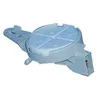 Image de Kit logement contact anti-debordement pour lave vaisselle whirlpool