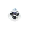 Image de Vis m4,5 x 11 pour lave linge indesit