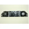 Image de Boite de controle led aq2008 pour lave linge - d218146