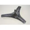 Image de Croisillon tambour pour machine à laver lg