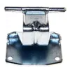 Image de Charniere pour lave linge a ouverture par devant - 9521726