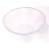 Image de Entonnoir sel pour lave vaisselle beko