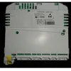Image de Module electronique configure