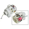 Image de Moteur lavage pour lave vaisselle
