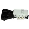 Image de Sécurité de porte (266563-19706) Lave-linge DC64-01538A SAMSUNG - 266563_3662894669663