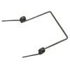 Image de Ressort porte lave vaisselle hotpoint ou ariston - 7641181