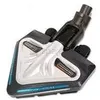 Image de Electro-brosse/24v pour aspirateur rowenta