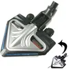 Image de Electrobrosse (106805-50788) Aspirateur RH4946, RS-RH5079 ROWENTA - 106805_3662894676340