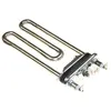 Image de Thermoplongeur 1800w pour lave-linge haier