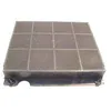 Image de Mod15 filtre charbon pour hotte whirlpool