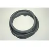 Image de Soufflet de hublot pour lave-linge frontal zanussi - electrolux