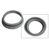 Image de Soufflet de hublot pour lave-linge Sidepar 1067843
