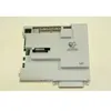 Image de Evo2 module a2 fw 4.5.14 bbc
