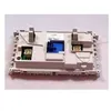Image de Platine de puissance wave eco k1, a programmer