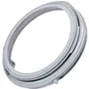 Image de Manchette hublot (280363-20906) Lave-linge 2827084100 BEKO, GRUNDIG, ESSENTIEL B, ESSENTIEL, BLOMBERG - 280363_3662894680859