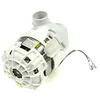 Image de Moteur lave-vaisselle pour lave vaisselle electrolux