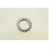 Image de Roue dentée