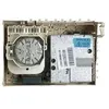 Image de Programmateur pour lave linge