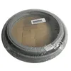 Image de Manchette de hublot pour lave linge faure