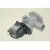 Image de Pompe complete pour lave-linge electrolux