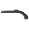Image de Crosse (poignee flexible) pour aspirateur rowenta