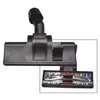 Image de Brosse universel 30-37mm pour aspirateur toutes marques