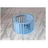 Image de Helice ventilateur pour seche linge - 2966663