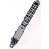 Image de Clavier avec carte cylindre pour hotte cylindre2 centrale 5029002 roblin