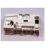 Image de Platine control , e-sam basic yoda+ fs/bi pour lave vaisselle whirlpool