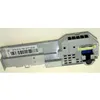 Image de Module electronique pour lave linge arthur martin