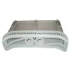 Image de Filtre tambour (224337-39062) Sèche-linge C00286864 ARISTON HOTPOINT - 224337_3662894687063