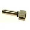 Image de sonde temperature pour lave linge samsung