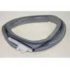 Image de Manchette avec support boite a lessive pour lave linge indesit