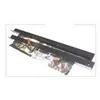 Image de Cornieres encastrement pour lave vaisselle candy - 6110865
