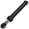 Image de Amortisseur (288164-26277) Lave-linge DC66-00531C SAMSUNG - 288164_3662894689432