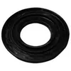 Image de 50x100x13,5 bague d'etancheité roulement pour lave linge whirlpool