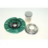 Image de Palier complet g/d pour lave linge curtiss