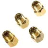 Image de Kit d'injecteurs butane / propane (62471-29647) Four, cuisinière 76X3494 ESCO, SAUTER, THERMOR, CONTINENTAL EDISON, NEWLINE, BRANDT, FAURE, OCEANIC, CALIFORNIA, HIGHONE, THOMSON, VEDETTE, ARTHUR MARTIN ELECTROLUX, VESTEL, LISTO, VALBERG, AYA, ELECTROLUX,
