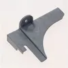 Image de Corniere fixage sx pour lave vaisselle indesit